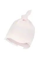 Dětský šátek Jamiks GLORY růžová barva, JLH067