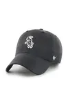 Kšiltovka 47 brand MLB Chicago White Sox