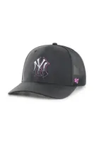 Kšiltovka 47 brand MLB New York Yankees
