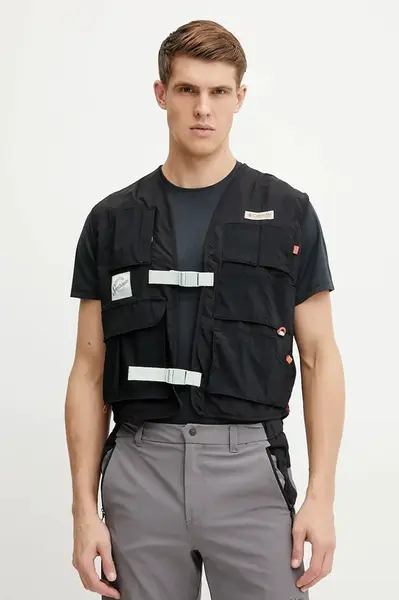 Sportovní vesta Columbia Cove Beach