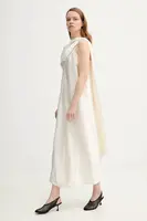 Šaty Herskind Leroy