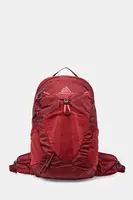 Batoh Gregory Maya 25L