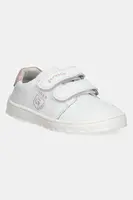 Dětské sneakers boty Garvalin