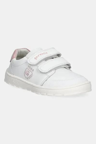 Dětské sneakers boty Garvalin