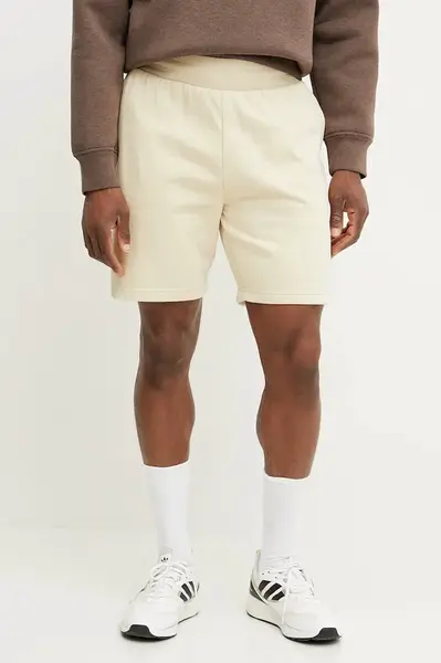 Kraťasy The North Face Easy Regular