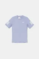 Dětské tričko adidas Performance