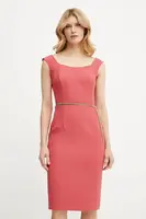 Šaty Marciano by Guess VITTORIA