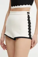 Kraťasy Elisabetta Franchi