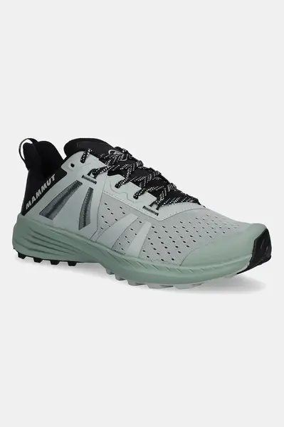 Mammut Boty Mammut Saentis TR
