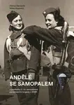 Andělé se samopalem - Milan Kopecký, Kameník Václav