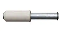 Adaptér - trn 40 / 24,9 mm, Ducati 1098, pro zadní moto stojan - Bike-Lift