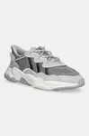 Sneakers boty adidas Originals Ozweego