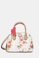 Kabelka Aldo ELOISIE více barev, 13933718