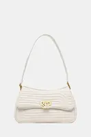 Kabelka Steve Madden Bkes