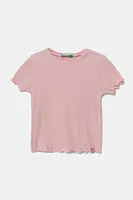 Dětské tričko United Colors of Benetton