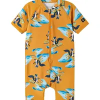 Kojenecké plavky Reima Atlantti