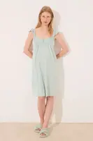 Noční košilka women'secret