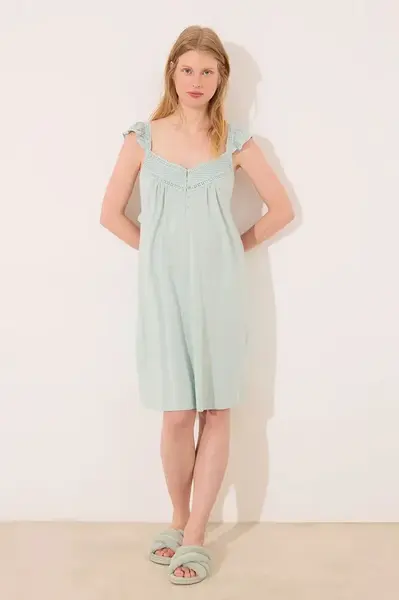 Noční košilka women'secret