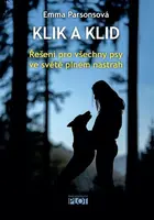 Klik a klid - Emma Parsonová