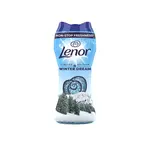 Lenor Vonné Perličky Do Prania, Winter Dream, Nonstop Sviežosť