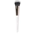 Brushworks Multi Tasking Brush multifunkční štětec 1 ks