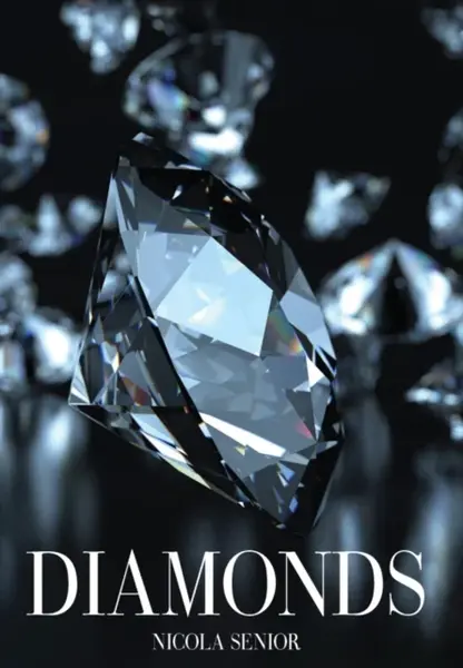Diamonds - Nicola Senior