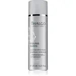 Thalgo Peeling Marine exfoliační esence pro všechny typy pleti 125 ml