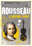 Introducing Rousseau - Dave Robinson