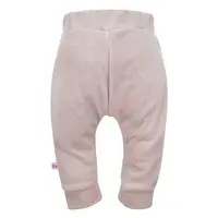 Eevi Pro nejmenší
