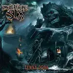 DanGar Six – Temná Doba