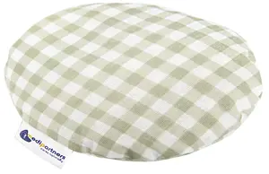 Medi Partners Cherry kernel thermophore for children - Grid