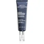 Institut Esthederm Intensive Propolis+ Concentrate Serum intenzívne sérum proti akné 30 ml