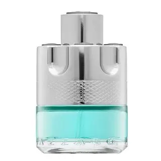 Azzaro Wanted Tonic toaletná voda pre mužov 50 ml