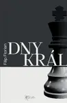 Dny krále - Filip Florian