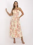 Dress-MI-SK-23817-1.88-light yellow