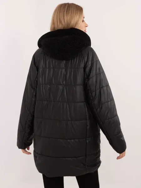 Jacket-MBM-KR-F-23301.84-black