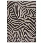 Mazovia KOBEREC béžový pískový cappuccino - 80 x 150 cm
