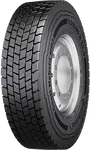 CONTINENTAL 315/60 R 22.5 152/148L CONTI_HYBRID_HD3 TL M+S 3PMSF 20PR IT