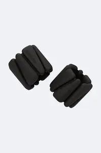 BetterMe  Adjustable Weight