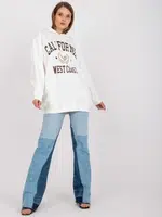 Sweatshirt-FA-BL-7706.58-white