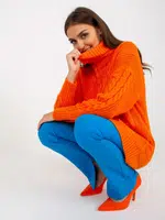 Sweater-LC-SW-8015.25P-Orange