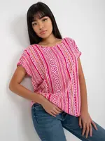 Blouse-D73771R10978P-white-pink