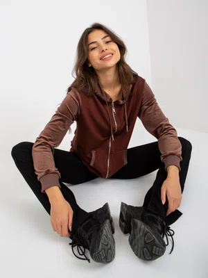 Sweatshirt-FA-BL-8066.79-brown