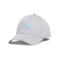 Pánská kšiltovka Under Armour Men's Blitzing