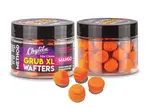 Chytil grub xl wafters 25 g 10x12 mm - mango
