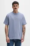 Vans  tričko pánské bavlněné
