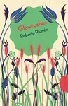 Glowrushes - Roberto Piumini