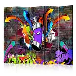 artgeist PARAVÁN