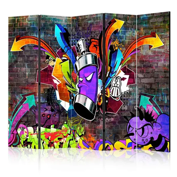artgeist PARAVÁN