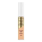 Max Factor Tekutý korektor s hydratačním účinkem Miracle Pure (Concealer) 7,8 ml 001